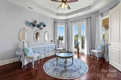 220 Fincher Road, Pauline, SC 29374 - Photo 12