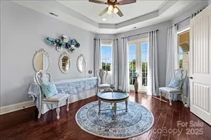 220 Fincher Rd, Pauline, SC 29374 - Photo 12