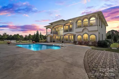 220 Fincher Road, Pauline, SC 29374 - Photo 46