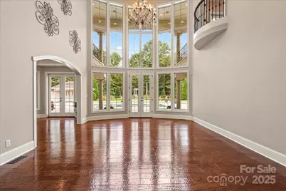 220 Fincher Road, Pauline, SC 29374 - Photo 26