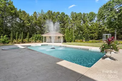 220 Fincher Road, Pauline, SC 29374 - Photo 40