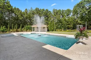 220 Fincher Rd, Pauline, SC 29374 - Photo 40