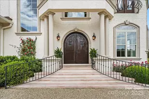 220 Fincher Rd, Pauline, SC 29374 - Photo 4