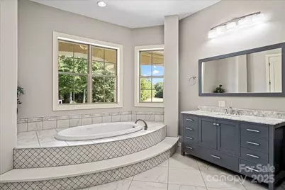 220 Fincher Road, Pauline, SC 29374 - Photo 20