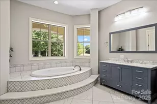 220 Fincher Rd, Pauline, SC 29374 - Photo 20