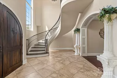 220 Fincher Road, Pauline, SC 29374 - Photo 6