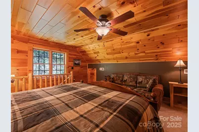 648 Suntrace Circle, Cullowhee, NC 28723 - Photo 36