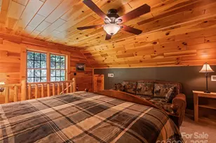 648 Suntrace Cir, Cullowhee, NC 28723 - Photo 36