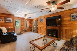 648 Suntrace Cir, Cullowhee, NC 28723 - Photo 40