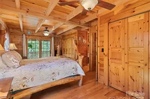 648 Suntrace Cir, Cullowhee, NC 28723 - Photo 30