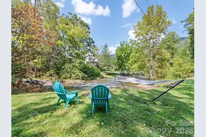 648 Suntrace Circle, Cullowhee, NC 28723 - Photo 48