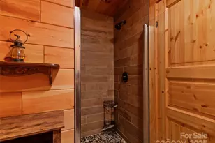 648 Suntrace Cir, Cullowhee, NC 28723 - Photo 38