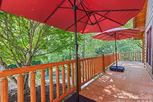 648 Suntrace Cir, Cullowhee, NC 28723 - Photo 10