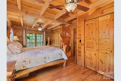 648 Suntrace Circle, Cullowhee, NC 28723 - Photo 30