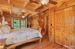 648 Suntrace Cir, Cullowhee, NC 28723 - Photo 30