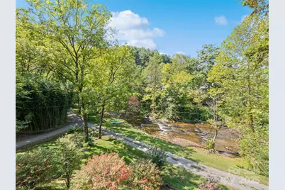 648 Suntrace Circle, Cullowhee, NC 28723 - Photo 16