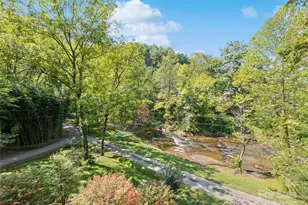 648 Suntrace Cir, Cullowhee, NC 28723 - Photo 16
