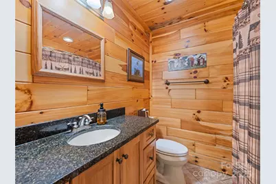 648 Suntrace Circle, Cullowhee, NC 28723 - Photo 42