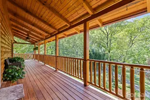 648 Suntrace Cir, Cullowhee, NC 28723 - Photo 12