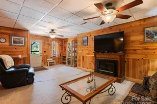 648 Suntrace Cir, Cullowhee, NC 28723 - Photo 40