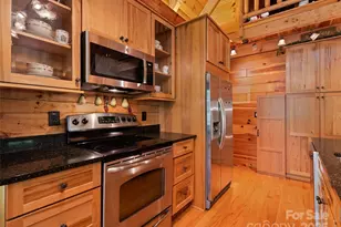 648 Suntrace Cir, Cullowhee, NC 28723 - Photo 24