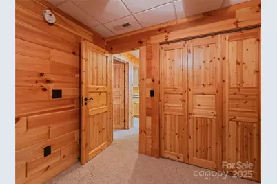 648 Suntrace Circle, Cullowhee, NC 28723 - Photo 44