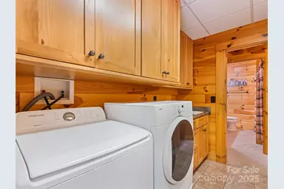 648 Suntrace Circle, Cullowhee, NC 28723 - Photo 46