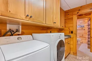 648 Suntrace Cir, Cullowhee, NC 28723 - Photo 46