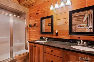 648 Suntrace Cir, Cullowhee, NC 28723 - Photo 32