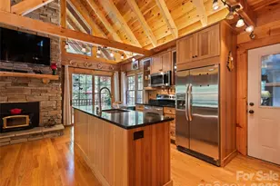 648 Suntrace Cir, Cullowhee, NC 28723 - Photo 28