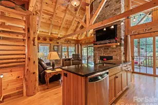 648 Suntrace Cir, Cullowhee, NC 28723 - Photo 26