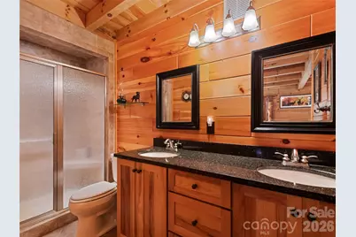 648 Suntrace Circle, Cullowhee, NC 28723 - Photo 32