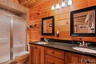 648 Suntrace Cir, Cullowhee, NC 28723 - Photo 32