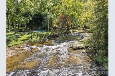 648 Suntrace Circle, Cullowhee, NC 28723 - Photo 2