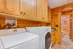 648 Suntrace Cir, Cullowhee, NC 28723 - Photo 46