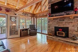 648 Suntrace Cir, Cullowhee, NC 28723 - Photo 22