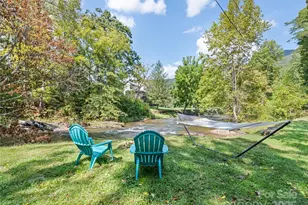 648 Suntrace Cir, Cullowhee, NC 28723 - Photo 48