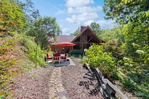 648 Suntrace Cir, Cullowhee, NC 28723 - Photo 18