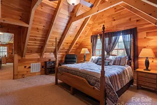 648 Suntrace Cir, Cullowhee, NC 28723 - Photo 34