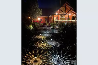 648 Suntrace Circle, Cullowhee, NC 28723 - Photo 18