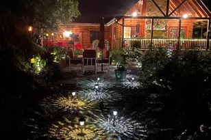 648 Suntrace Cir, Cullowhee, NC 28723 - Photo 18