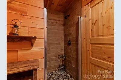 648 Suntrace Circle, Cullowhee, NC 28723 - Photo 38