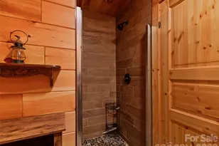 648 Suntrace Cir, Cullowhee, NC 28723 - Photo 38