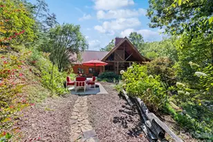 648 Suntrace Cir, Cullowhee, NC 28723 - Photo 16