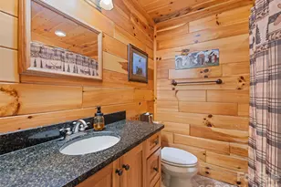 648 Suntrace Cir, Cullowhee, NC 28723 - Photo 42