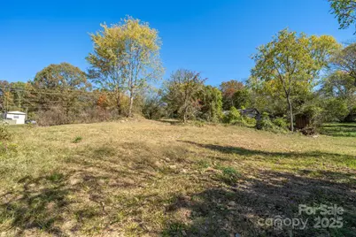 99999 Emma Road #3, Asheville, NC 28806 - Photo 6