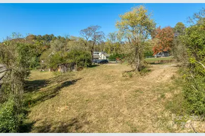 99999 Emma Road #3, Asheville, NC 28806 - Photo 8