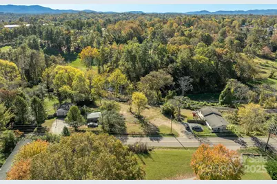 99999 Emma Road #3, Asheville, NC 28806 - Photo 2
