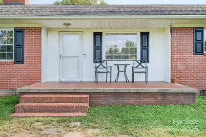 2135 Nc 152 Highway W, China Grove, NC 28023 - Photo 2