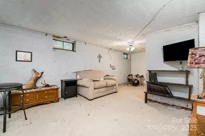 2135 Nc 152 Highway W, China Grove, NC 28023 - Photo 26